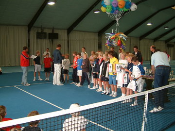 Bild 51 - 2004